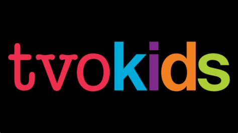 tvokids logo